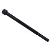 Drive Pulley Bolt Fit For CF 400 450 500 500S 520 500HO 550 X550 U550 Z550 600 Touring 625 800XC 850 950 1000 0JY0 050000 922 002 view 1