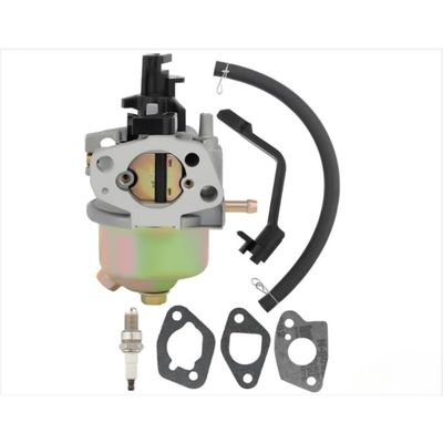 Carburetor for HONDA EB2500 EM1800 EM2500 EB2200 5.5hp 6.5hp GX160 Generator