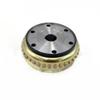 Electronic fuel injection Magneto Rotor for engine parts for 600cc X6 196 ATV engine parts go kart dune BY 018B-031000 view 1