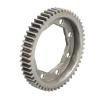 RC Spare Part Compatible with JLB for Racing for Cheetah 1/10 Brushless RC Car Upgrade Parts Replacement Accessories 52T Spur Gear EA1055 view 2
