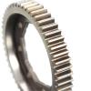 RC Spare Part Compatible with JLB for Racing for Cheetah 1/10 Brushless RC Car Upgrade Parts Replacement Accessories 52T Spur Gear EA1055 view 4