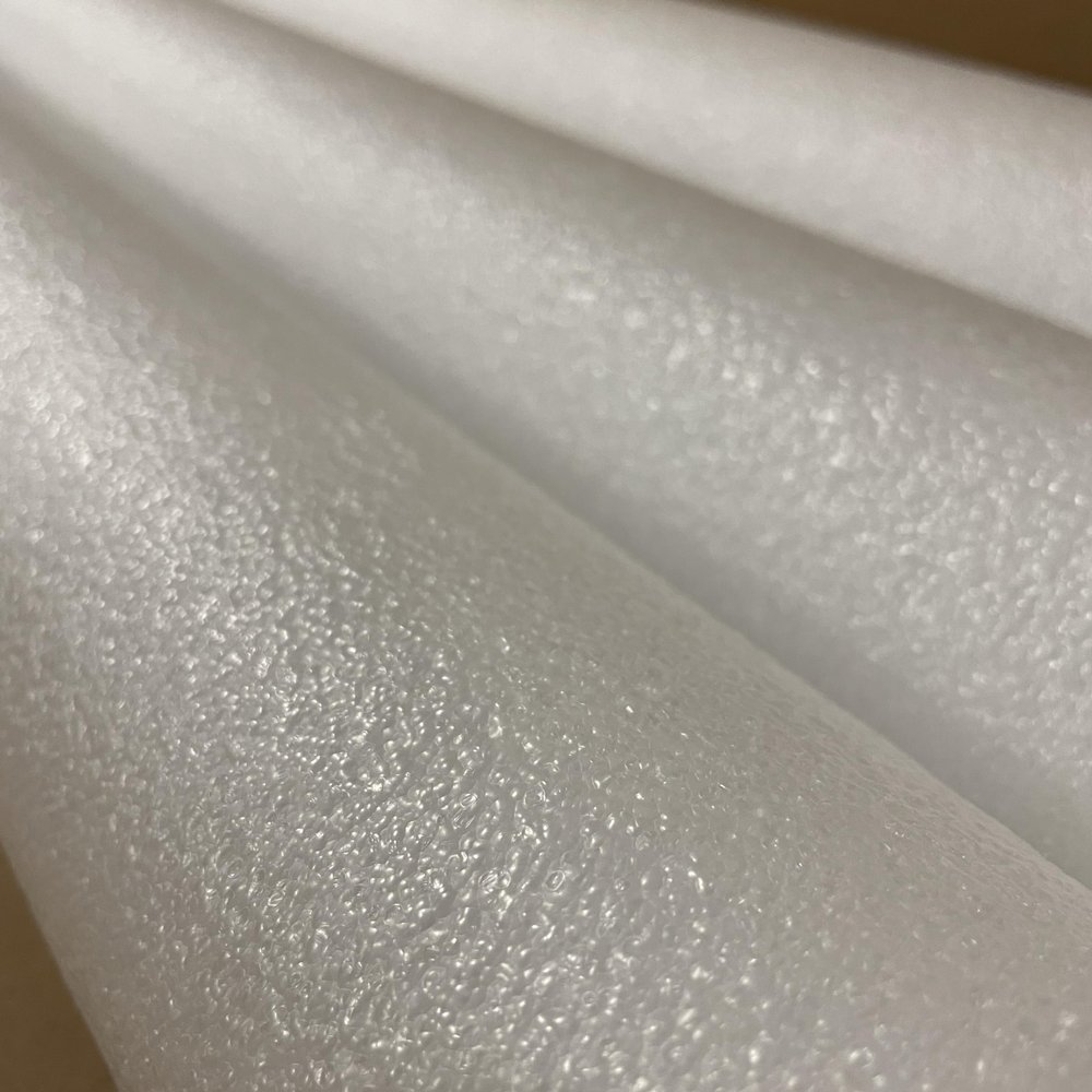 3-Pack Pool Noodles Clearance Defective Scratch and Dent Noodles (Made in The USA)