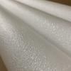 3-Pack Pool Noodles Clearance Defective Scratch and Dent Noodles (Made in The USA) view 1