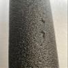 3-Pack Pool Noodles Clearance Defective Scratch and Dent Noodles (Made in The USA) view 2