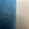 3-Pack Pool Noodles Clearance Defective Scratch and Dent Noodles (Made in The USA) view 3