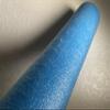 3-Pack Pool Noodles Clearance Defective Scratch and Dent Noodles (Made in The USA) view 4
