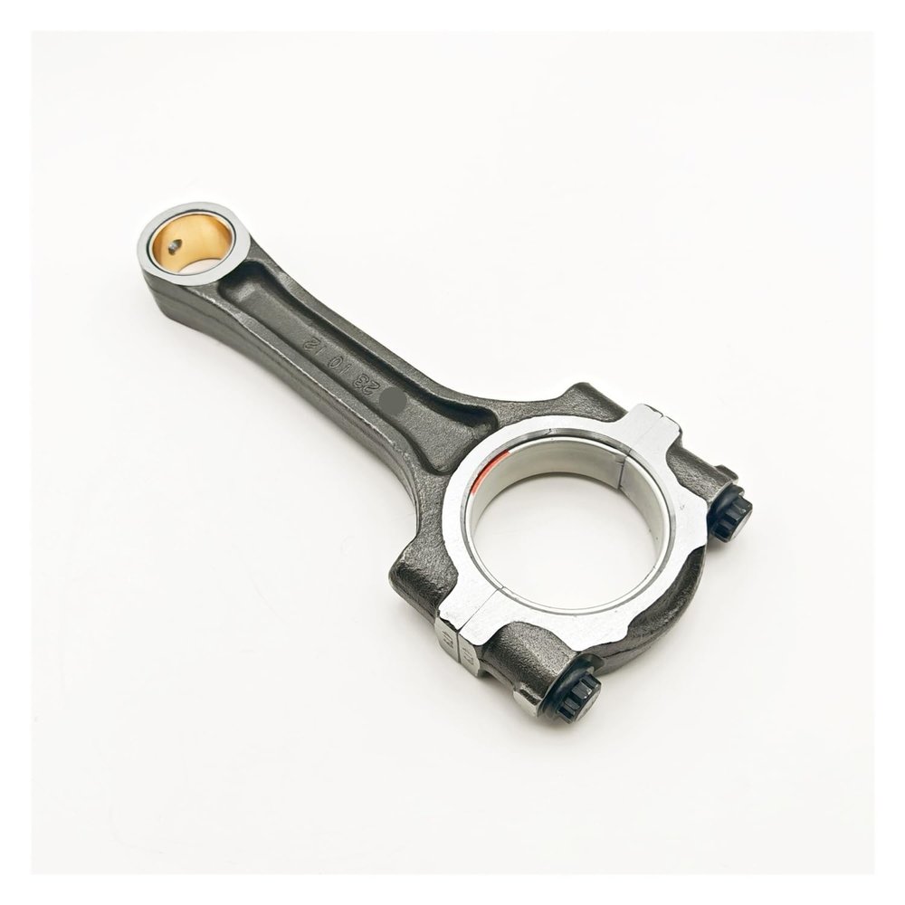 Crankshaft Connecting Rod Assy For CFMoto 400 450 191Q 800 X8 U8 Z8 800EX 800XC 850 X8H.O. 0800-042000-0001 0800-042000-0002
