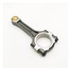 Crankshaft Connecting Rod Assy For CFMoto 400 450 191Q 800 X8 U8 Z8 800EX 800XC 850 X8H.O. 0800-042000-0001 0800-042000-0002 view 1