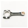 Crankshaft Connecting Rod Assy For CFMoto 400 450 191Q 800 X8 U8 Z8 800EX 800XC 850 X8H.O. 0800-042000-0001 0800-042000-0002 view 2