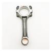 Crankshaft Connecting Rod Assy For CFMoto 400 450 191Q 800 X8 U8 Z8 800EX 800XC 850 X8H.O. 0800-042000-0001 0800-042000-0002 view 3