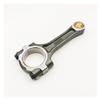 Crankshaft Connecting Rod Assy For CFMoto 400 450 191Q 800 X8 U8 Z8 800EX 800XC 850 X8H.O. 0800-042000-0001 0800-042000-0002 view 4