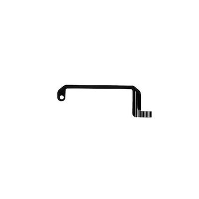ASC92531 Associated RC10B84 Servo Mount