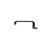 ASC92531 Associated RC10B84 Servo Mount view 1