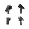 2.4G Remote Control Transmitter and Receiver Set Compatible with MN MN99S MN98 MN78 MN82 MN128 MN168 C14 C24 B14 B24 B16 B36 RC Cars view 1