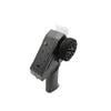 2.4G Remote Control Transmitter and Receiver Set Compatible with MN MN99S MN98 MN78 MN82 MN128 MN168 C14 C24 B14 B24 B16 B36 RC Cars view 2