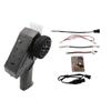 2.4G Remote Control Transmitter and Receiver Set Compatible with MN MN99S MN98 MN78 MN82 MN128 MN168 C14 C24 B14 B24 B16 B36 RC Cars view 4