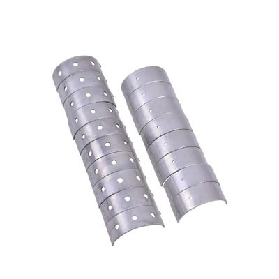 40mm 39.75mm 39.5mm STD 0.25 0.5 +25 +50 1300cc Con Connecting Rod Crankshaft Tile Main Bearing Set for Hond CB1300 X-4 CB 1300(STD)