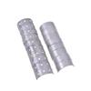 40mm 39.75mm 39.5mm STD 0.25 0.5 +25 +50 1300cc Con Connecting Rod Crankshaft Tile Main Bearing Set for Hond CB1300 X-4 CB 1300(STD) view 1