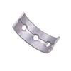 40mm 39.75mm 39.5mm STD 0.25 0.5 +25 +50 1300cc Con Connecting Rod Crankshaft Tile Main Bearing Set for Hond CB1300 X-4 CB 1300(STD) view 3