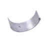 40mm 39.75mm 39.5mm STD 0.25 0.5 +25 +50 1300cc Con Connecting Rod Crankshaft Tile Main Bearing Set for Hond CB1300 X-4 CB 1300(STD) view 4