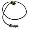Crankshaft Speed RPM Assy Fit For 500 K/GT J500 ATV P660 2300560A LU055323 view 2