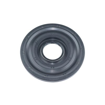 YQIRONRI BE3554E Servo Motors Oil Seal 24 * 78 * 7 for Industrial Repair Kit Parts Automated Robotic Arms Oil Seal
