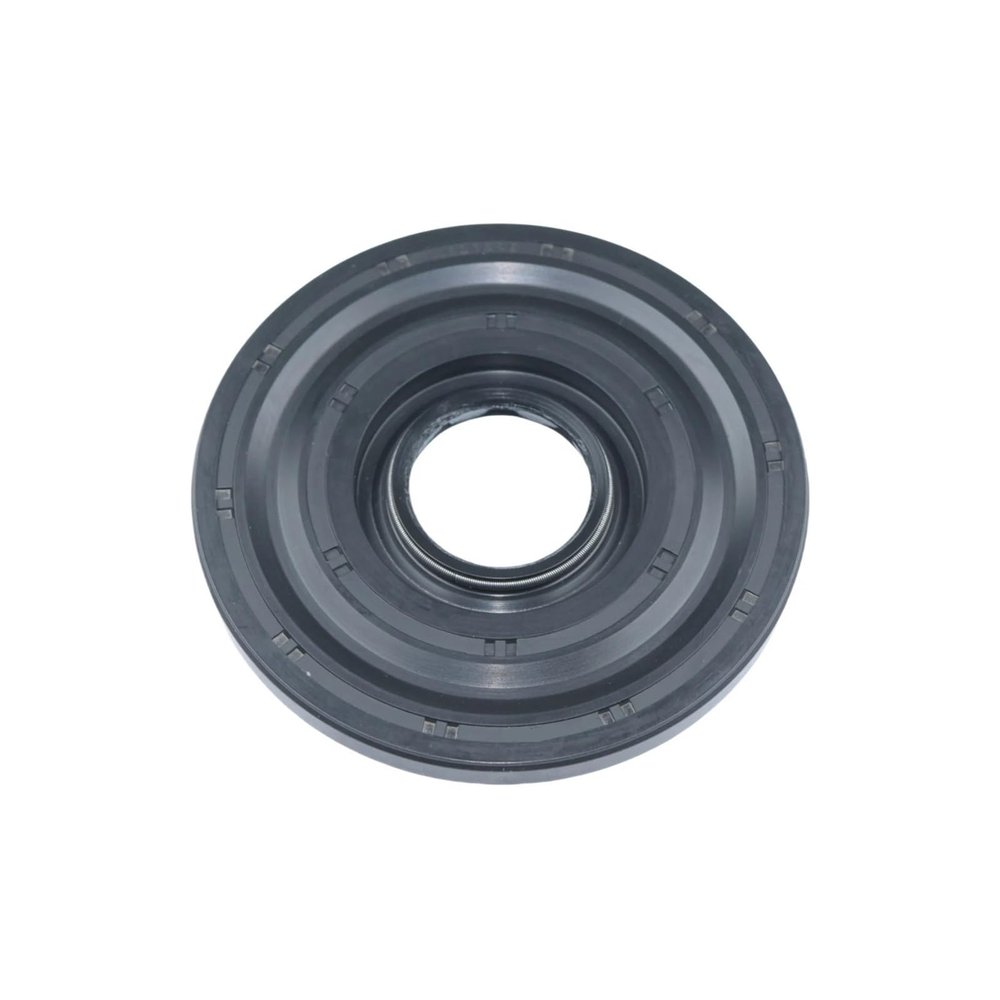 YQIRONRI BE3554E Servo Motors Oil Seal 24 * 78 * 7 for Industrial Repair Kit Parts Automated Robotic Arms Oil Seal