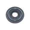 YQIRONRI BE3554E Servo Motors Oil Seal 24 * 78 * 7 for Industrial Repair Kit Parts Automated Robotic Arms Oil Seal view 1