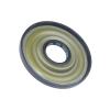 YQIRONRI BE3554E Servo Motors Oil Seal 24 * 78 * 7 for Industrial Repair Kit Parts Automated Robotic Arms Oil Seal view 2