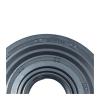 YQIRONRI BE3554E Servo Motors Oil Seal 24 * 78 * 7 for Industrial Repair Kit Parts Automated Robotic Arms Oil Seal view 3