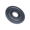 YQIRONRI BE3554E Servo Motors Oil Seal 24 * 78 * 7 for Industrial Repair Kit Parts Automated Robotic Arms Oil Seal view 4