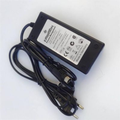 1 Piece HART475 Handheld Communicator Charger 00475-0003-0022 Power Cord 00475 0003 0022