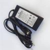 1 Piece HART475 Handheld Communicator Charger 00475-0003-0022 Power Cord 00475 0003 0022 view 1