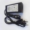 1 Piece HART475 Handheld Communicator Charger 00475-0003-0022 Power Cord 00475 0003 0022 view 2