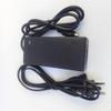 1 Piece HART475 Handheld Communicator Charger 00475-0003-0022 Power Cord 00475 0003 0022 view 3