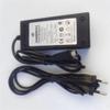 1 Piece HART475 Handheld Communicator Charger 00475-0003-0022 Power Cord 00475 0003 0022 view 4