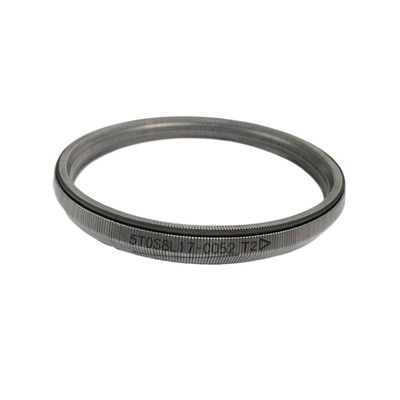 AXVEFHXB M4VA SWRA CVT GD1 Transmission Clutch Chain Belt Pushbelt Compatible with Older Model GD1 CVT Transmission System