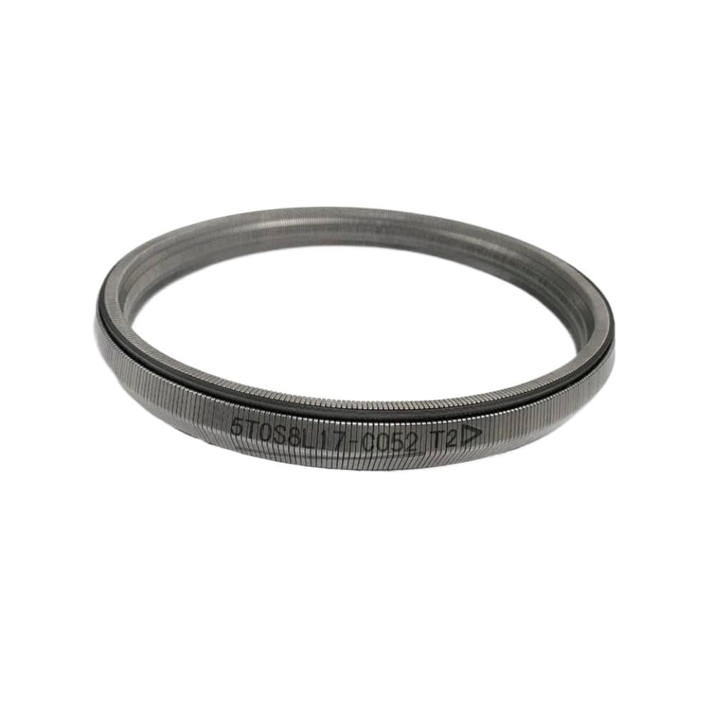 AXVEFHXB M4VA SWRA CVT GD1 Transmission Clutch Chain Belt Pushbelt Compatible with Older Model GD1 CVT Transmission System
