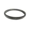 AXVEFHXB M4VA SWRA CVT GD1 Transmission Clutch Chain Belt Pushbelt Compatible with Older Model GD1 CVT Transmission System view 1