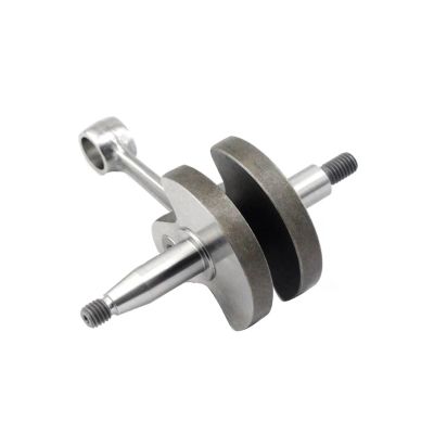 EivLrsQ Crankshaft for FS120 FS200 FS020 FS202 Ts200 FS250 41340300400