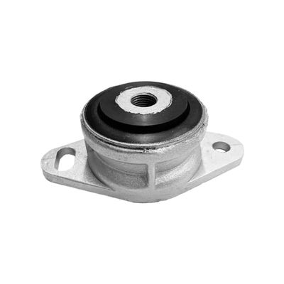 WcDeoj Rubber Element Engine Suspension Mount Compatible with 22323 876596 843323