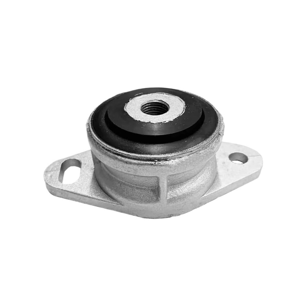 WcDeoj Rubber Element Engine Suspension Mount Compatible with 22323 876596 843323