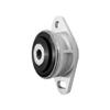 WcDeoj Rubber Element Engine Suspension Mount Compatible with 22323 876596 843323 view 3
