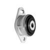 WcDeoj Rubber Element Engine Suspension Mount Compatible with 22323 876596 843323 view 4