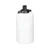 Fuel Water Separator 704970240 Compatible with Terex RC 35, RC 40, RT 230-1, RT 45 L, RT 665, TC 210, TC 225, TC 240, TC 260, TG 150, TG 190-A, TL 210, TL 260, TL 310, TM 230, TW 190, TXC 225 LC-2 view 1