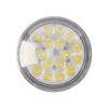 90W PAR36 LED Work Light 12V 24V Led Tractor Lights Floodlight, Compatible with John Deere/Ford/Intornational/Case IH Sealed Beam IP67 Waterproof (1PC - 90W Flood) view 1