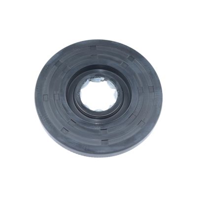 YQIRONRI BC3555E Servo Motors Oil Seal 35 * 106 * 7 for Industrial Repair Kit Parts Automated Robotic Arms Oil Seal