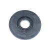 YQIRONRI BC3555E Servo Motors Oil Seal 35 * 106 * 7 for Industrial Repair Kit Parts Automated Robotic Arms Oil Seal view 1