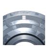 YQIRONRI BC3555E Servo Motors Oil Seal 35 * 106 * 7 for Industrial Repair Kit Parts Automated Robotic Arms Oil Seal view 2