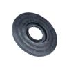 YQIRONRI BC3555E Servo Motors Oil Seal 35 * 106 * 7 for Industrial Repair Kit Parts Automated Robotic Arms Oil Seal view 3
